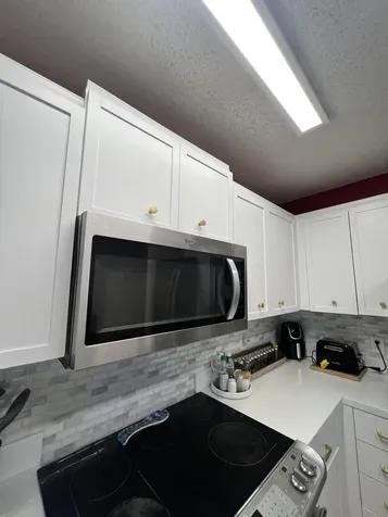 9815 Watermill B Circle Boynton Beach FL 33437