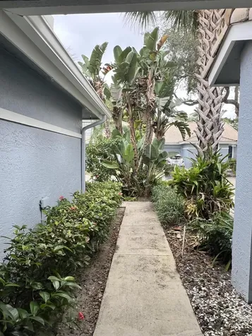 9815 Watermill B Circle Boynton Beach FL 33437