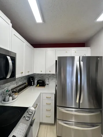 9815 Watermill B Circle Boynton Beach FL 33437