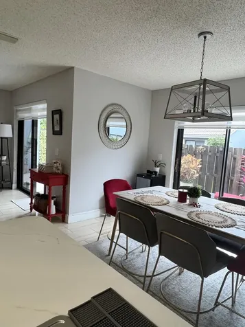 9815 Watermill B Circle Boynton Beach FL 33437