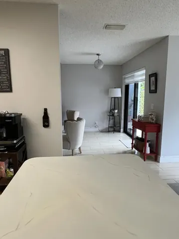9815 Watermill B Circle Boynton Beach FL 33437