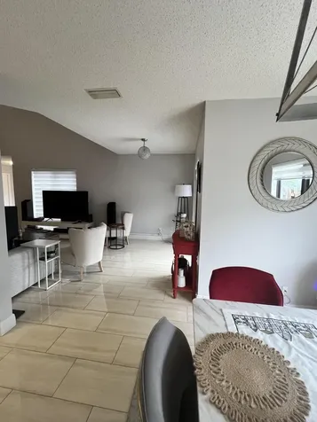 9815 Watermill B Circle Boynton Beach FL 33437