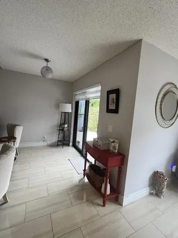 9815 Watermill B Circle Boynton Beach FL 33437