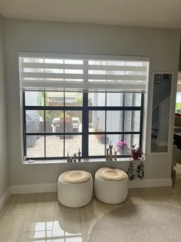 9815 Watermill B Circle Boynton Beach FL 33437
