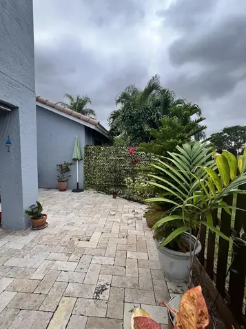 9815 Watermill B Circle Boynton Beach FL 33437