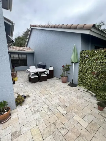9815 Watermill B Circle Boynton Beach FL 33437