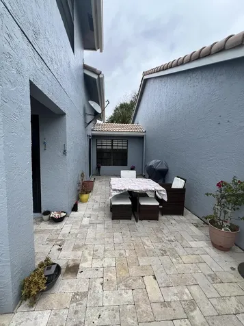 9815 Watermill B Circle Boynton Beach FL 33437