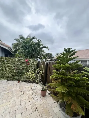 9815 Watermill B Circle Boynton Beach FL 33437