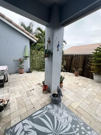 9815 Watermill B Circle Boynton Beach FL 33437