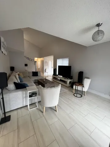9815 Watermill B Circle Boynton Beach FL 33437