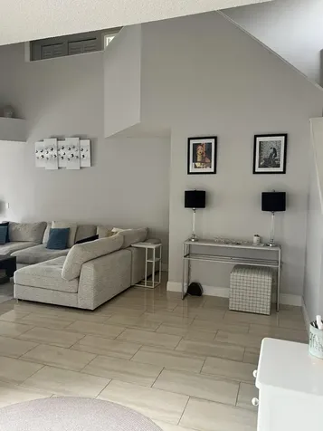 9815 Watermill B Circle Boynton Beach FL 33437