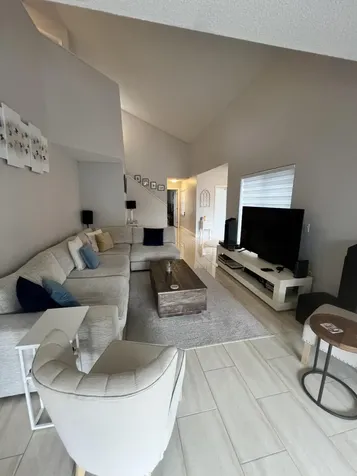 9815 Watermill B Circle Boynton Beach FL 33437