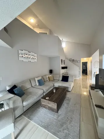 9815 Watermill B Circle Boynton Beach FL 33437
