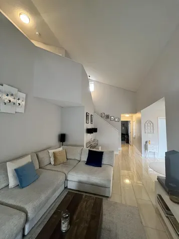 9815 Watermill B Circle Boynton Beach FL 33437