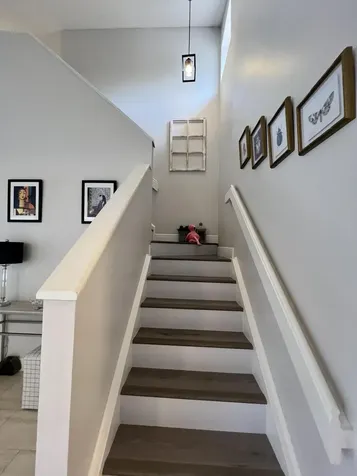 9815 Watermill B Circle Boynton Beach FL 33437