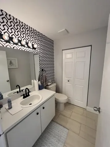 9815 Watermill B Circle Boynton Beach FL 33437