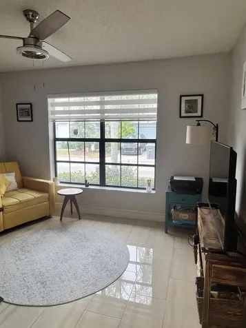 9815 Watermill B Circle Boynton Beach FL 33437