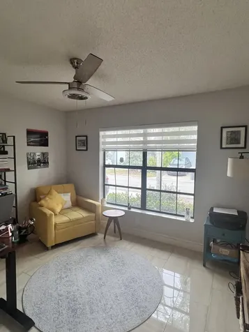 9815 Watermill B Circle Boynton Beach FL 33437