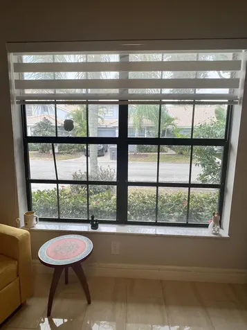 9815 Watermill B Circle Boynton Beach FL 33437