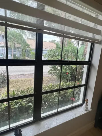 9815 Watermill B Circle Boynton Beach FL 33437