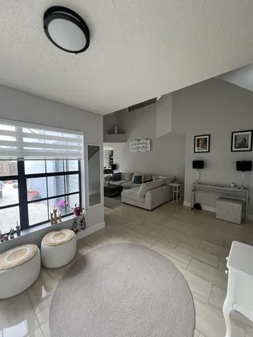 9815 Watermill B Circle Boynton Beach FL 33437