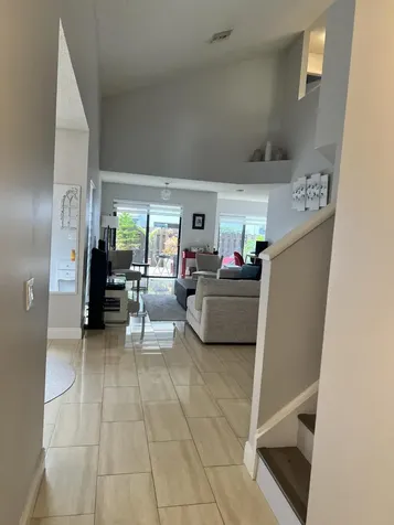 9815 Watermill B Circle Boynton Beach FL 33437