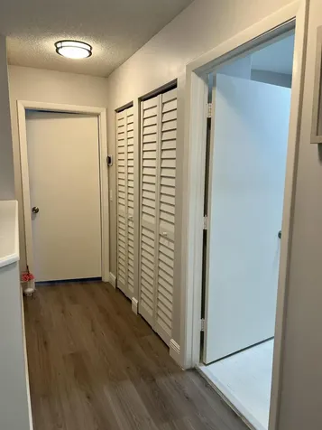 9815 Watermill B Circle Boynton Beach FL 33437