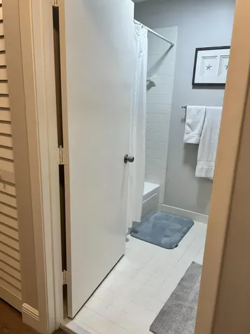 9815 Watermill B Circle Boynton Beach FL 33437