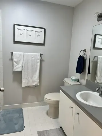9815 Watermill B Circle Boynton Beach FL 33437