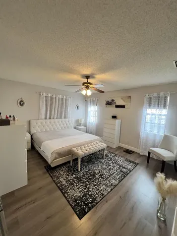 9815 Watermill B Circle Boynton Beach FL 33437