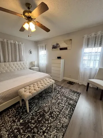 9815 Watermill B Circle Boynton Beach FL 33437