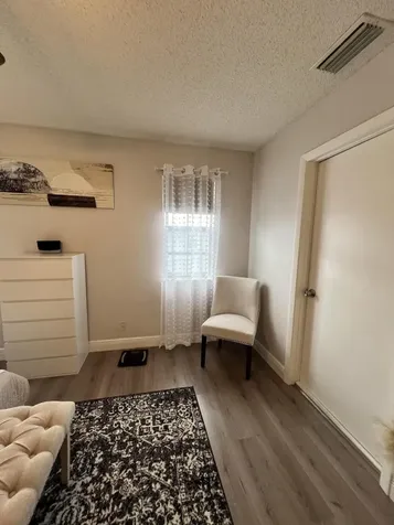9815 Watermill B Circle Boynton Beach FL 33437