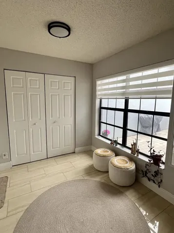 9815 Watermill B Circle Boynton Beach FL 33437