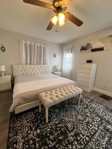 9815 Watermill B Circle Boynton Beach FL 33437