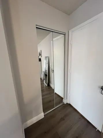 9815 Watermill B Circle Boynton Beach FL 33437