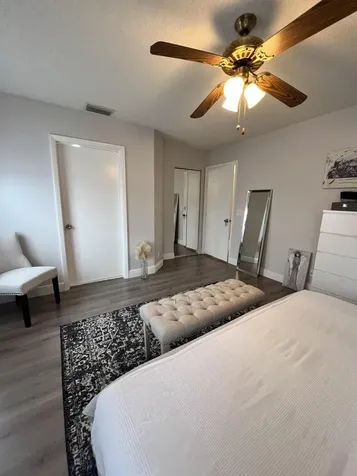 9815 Watermill B Circle Boynton Beach FL 33437