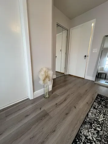 9815 Watermill B Circle Boynton Beach FL 33437