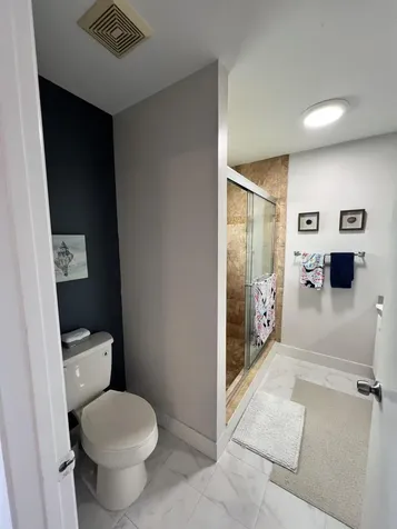 9815 Watermill B Circle Boynton Beach FL 33437