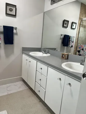9815 Watermill B Circle Boynton Beach FL 33437