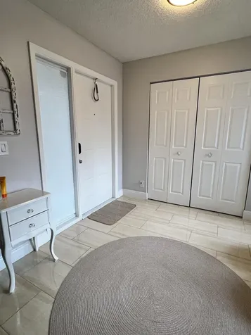9815 Watermill B Circle Boynton Beach FL 33437
