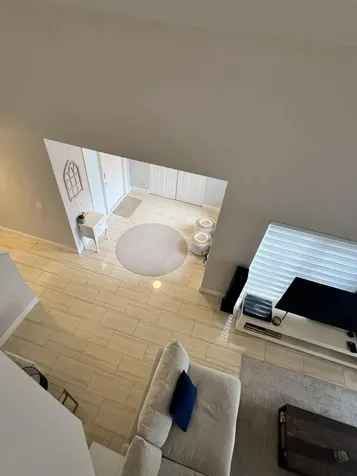 9815 Watermill B Circle Boynton Beach FL 33437