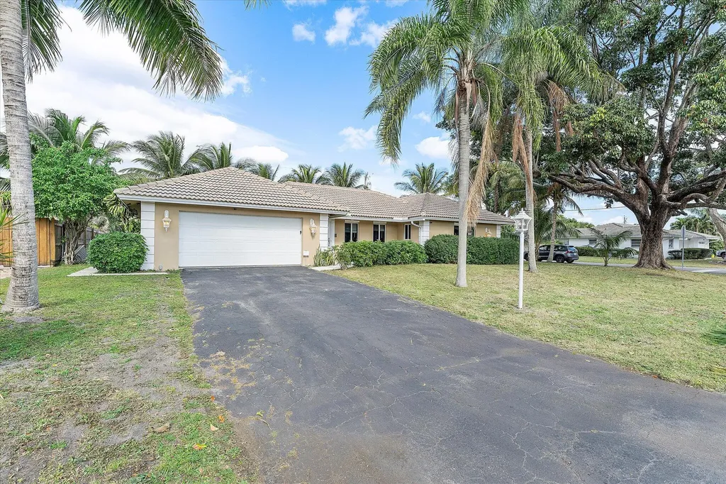 2101 Park Place Boca Raton FL 33486