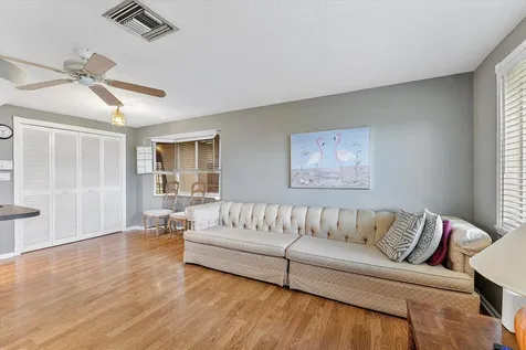 2101 Park Place Boca Raton FL 33486