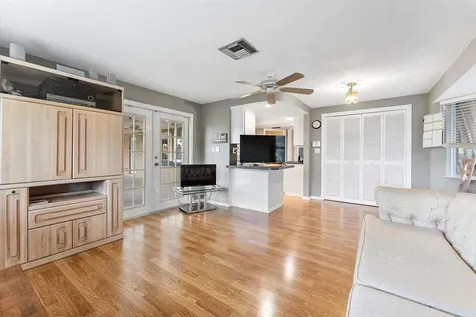 2101 Park Place Boca Raton FL 33486