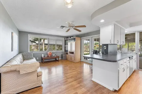 2101 Park Place Boca Raton FL 33486