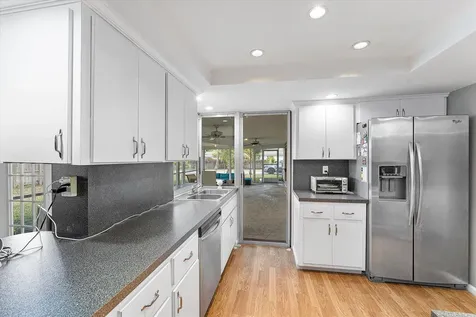 2101 Park Place Boca Raton FL 33486