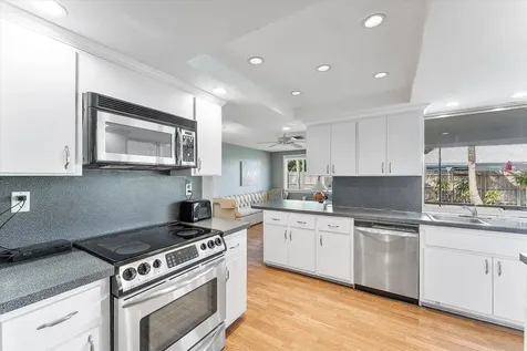 2101 Park Place Boca Raton FL 33486