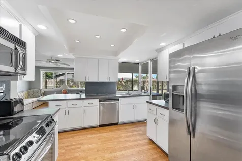 2101 Park Place Boca Raton FL 33486