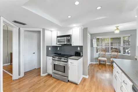 2101 Park Place Boca Raton FL 33486