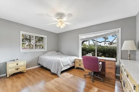 2101 Park Place Boca Raton FL 33486